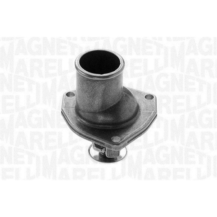 Thermostat, Kühlmittel 352028382000 Thermostat, Kühlmittel 352028382000