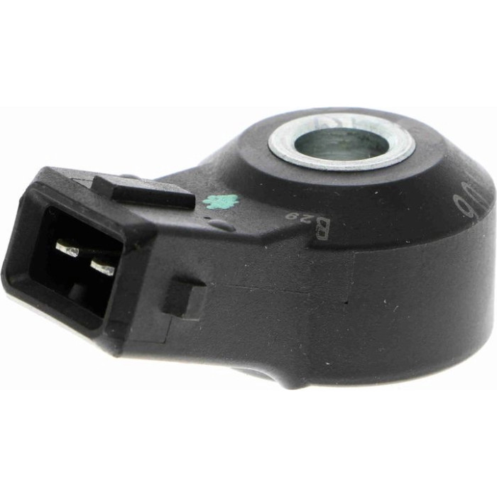 Vemo V95-72-0029 Klopfsensor Green Mobility Parts Vemo V95-72-0029 Klopfsensor Green Mobility Parts