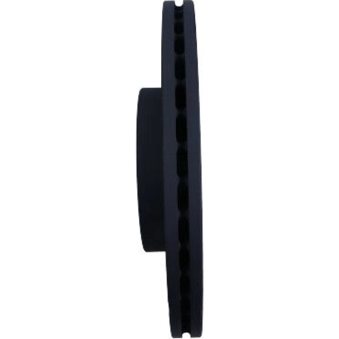 QUARO QD4128HC Bremsscheibe HIGH CARBON