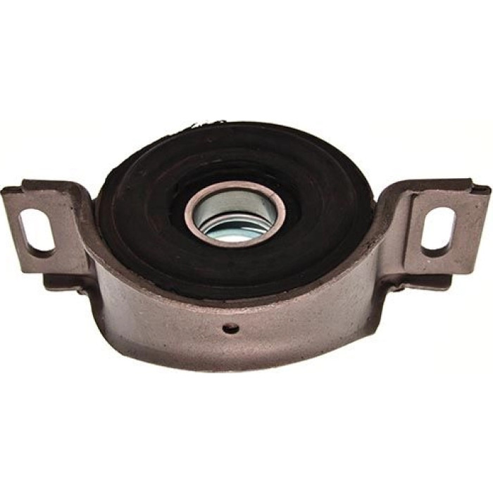 Maxgear 49-0063 Lagerung, Gelenkwelle Maxgear 49-0063 Lagerung, Gelenkwelle