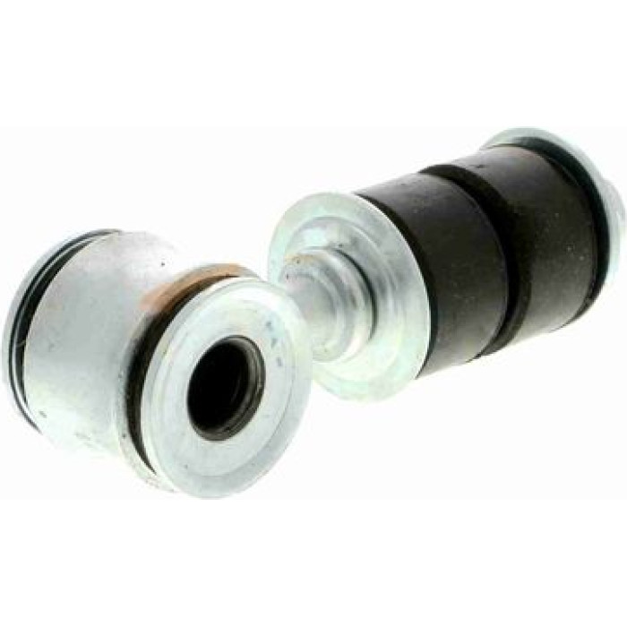 Vaico V24-7117 Stange/Strebe, Stabilisator Vaico V24-7117 Stange/Strebe, Stabilisator