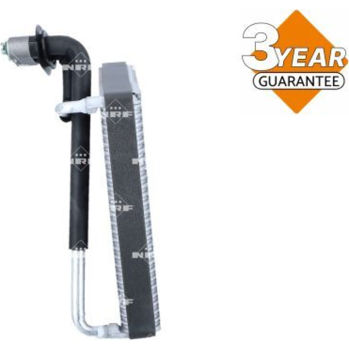 NRF 36179 Verdampfer, Klimaanlage NRF 36179 Verdampfer, Klimaanlage