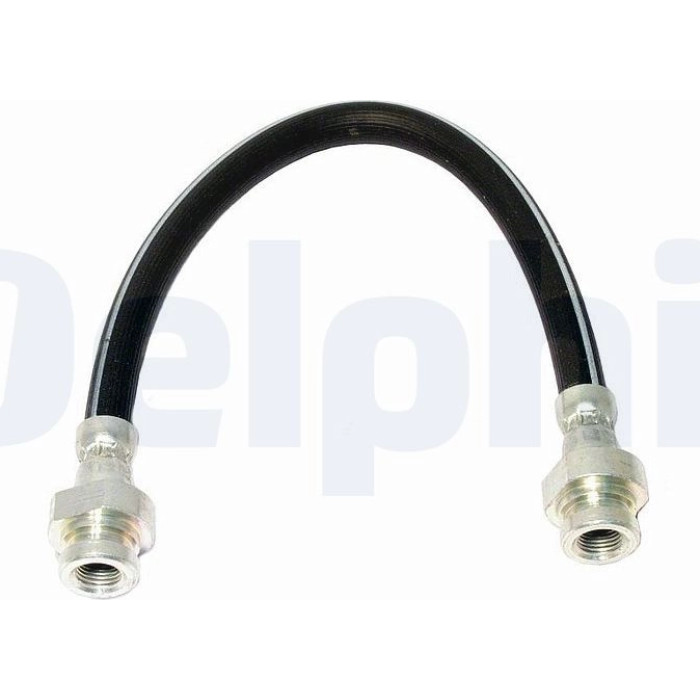 Delphi LH6081 Bremsschlauch
