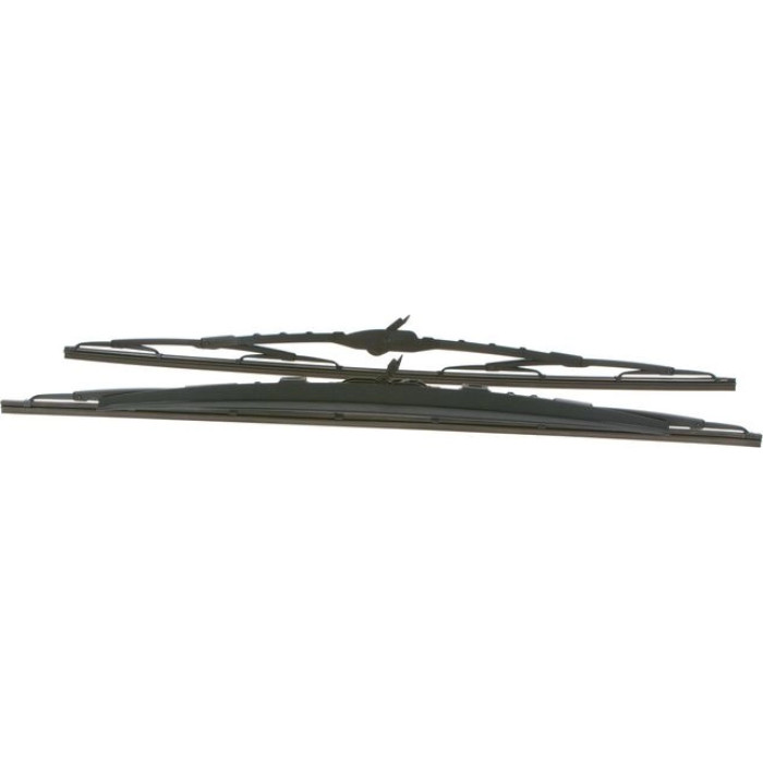 BOSCH 801 S Scheibenwischer Twin 3 397 010 280