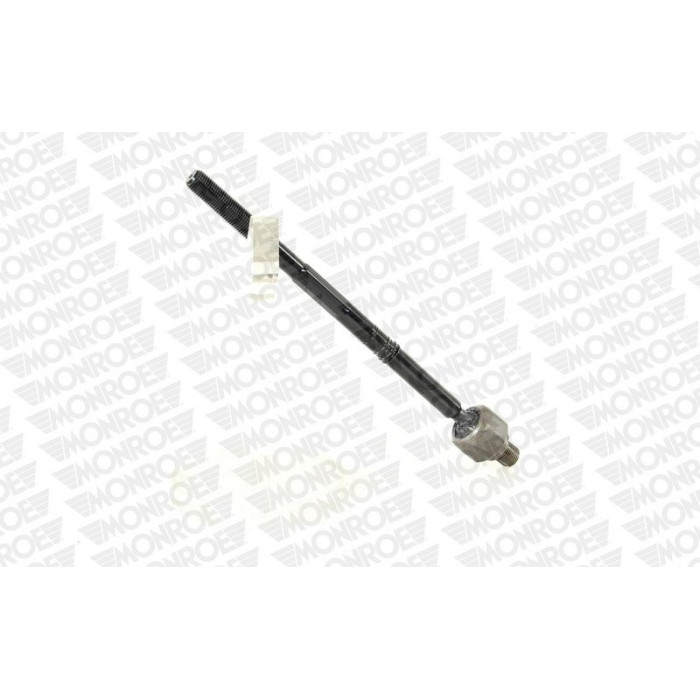 Monroe L24223 Axialgelenk, Spurstange Monroe L24223 Axialgelenk, Spurstange