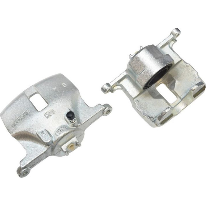 FTE 9296254 Bremssattel FTE 9296254 Bremssattel