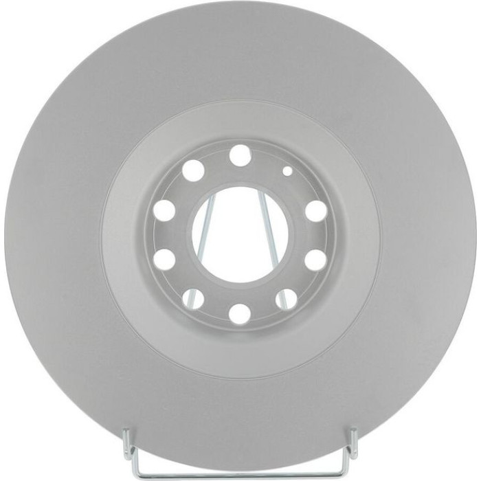 Ferodo DDF1705C-1 Bremsscheibe PREMIER Coat+ disc Ferodo DDF1705C-1 Bremsscheibe PREMIER Coat+ disc