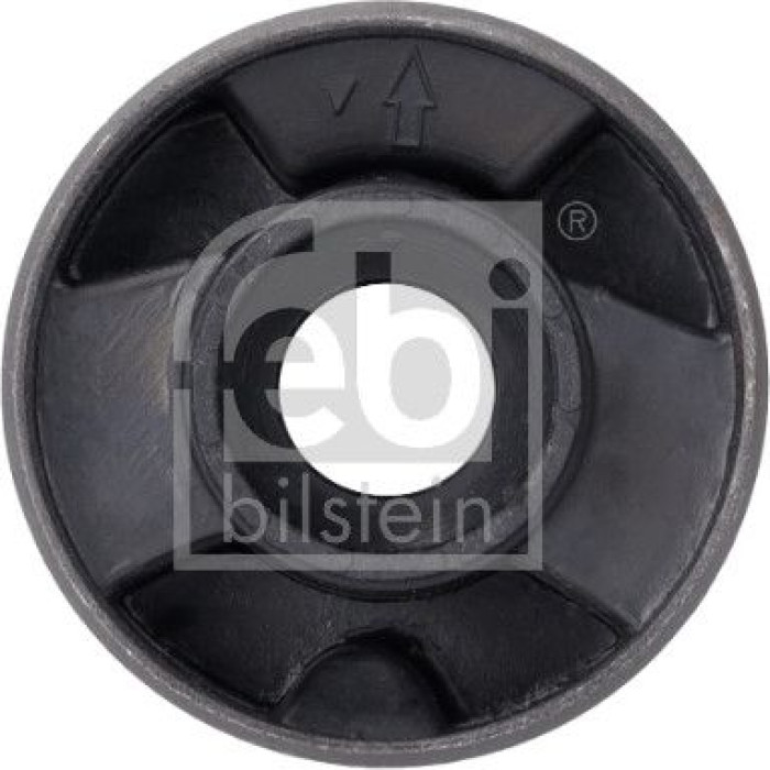 FEBI BILSTEIN 06662 Lagerung, Lenker FEBI BILSTEIN 06662 Lagerung, Lenker