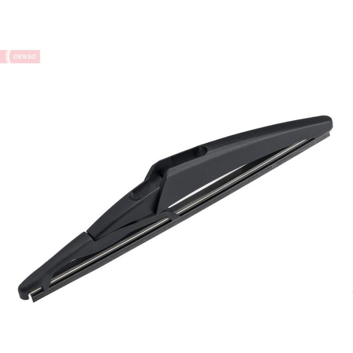 Denso DRD-019 Wischblatt