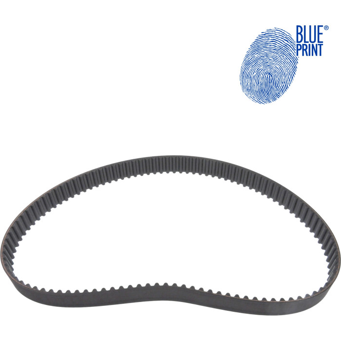 Blue Print ADK87521 Zahnriemen Blue Print ADK87521 Zahnriemen