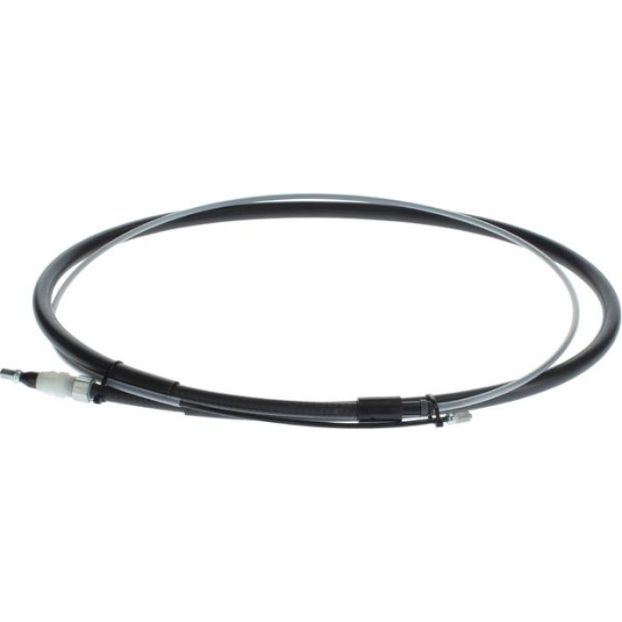 BOSCH 1 987 482 276 Seilzug, Feststellbremse BOSCH 1 987 482 276 Seilzug, Feststellbremse