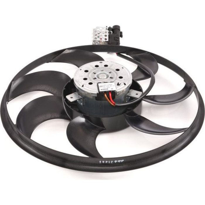 BOSCH 0 130 303 246 Lüfter, Motorkühlung
