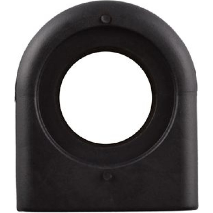Lagerung, Stabilisator TED28278 Lagerung, Stabilisator TED28278
