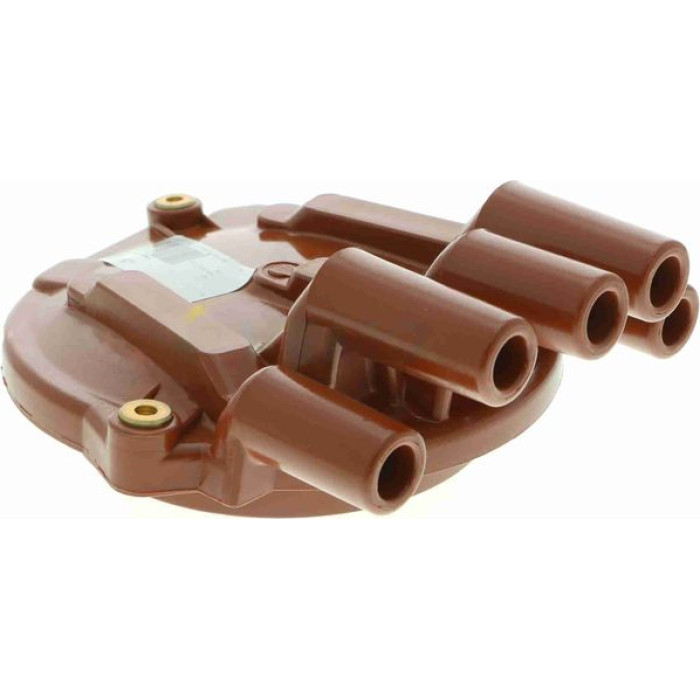 Zündverteilerkappe V20-70-0010 Zündverteilerkappe V20-70-0010