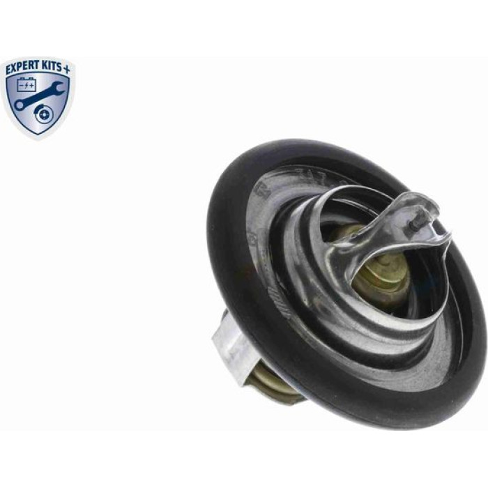 Thermostat, Kühlmittel V49-99-0001 Thermostat, Kühlmittel V49-99-0001