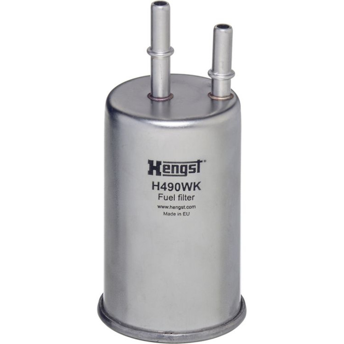 Hengst Filter H490WK Kraftstofffilter Hengst Filter H490WK Kraftstofffilter