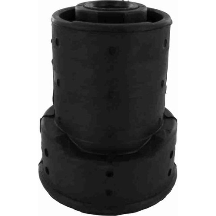 Vaico V20-0591 Lagerung, Achskörper Vaico V20-0591 Lagerung, Achskörper