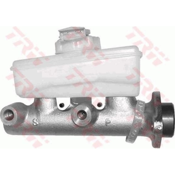 TRW PMK184 Hauptbremszylinder