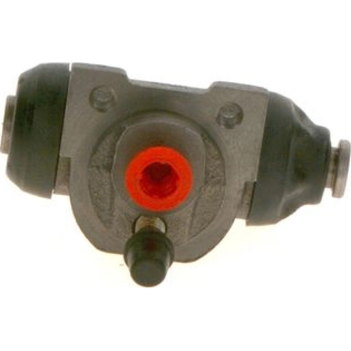 BOSCH F 026 002 182 Radbremszylinder