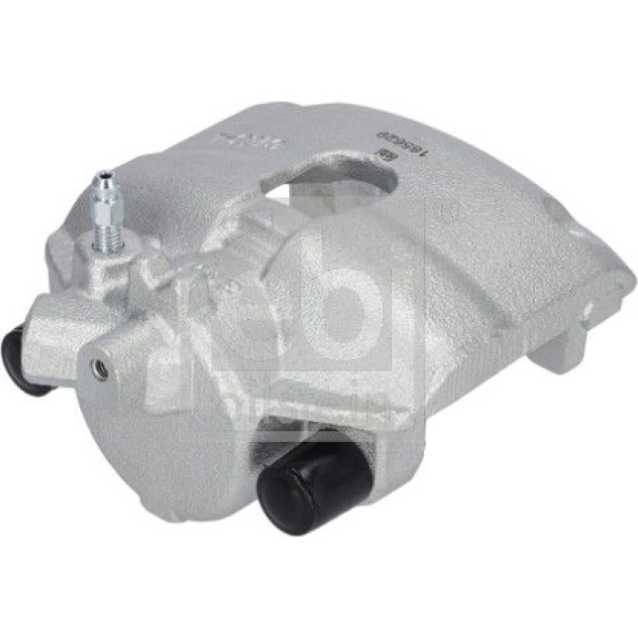 FEBI BILSTEIN 185629 Bremssattel FEBI BILSTEIN 185629 Bremssattel