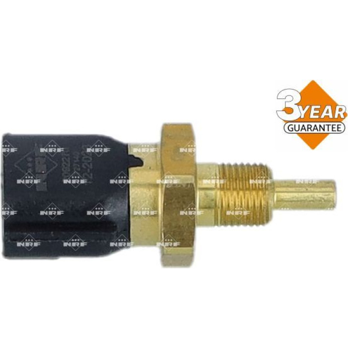 NRF 727140 Sensor, Kühlmitteltemperatur NRF 727140 Sensor, Kühlmitteltemperatur