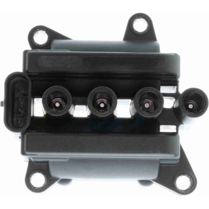 Zündspule V46-70-0028 Zündspule V46-70-0028