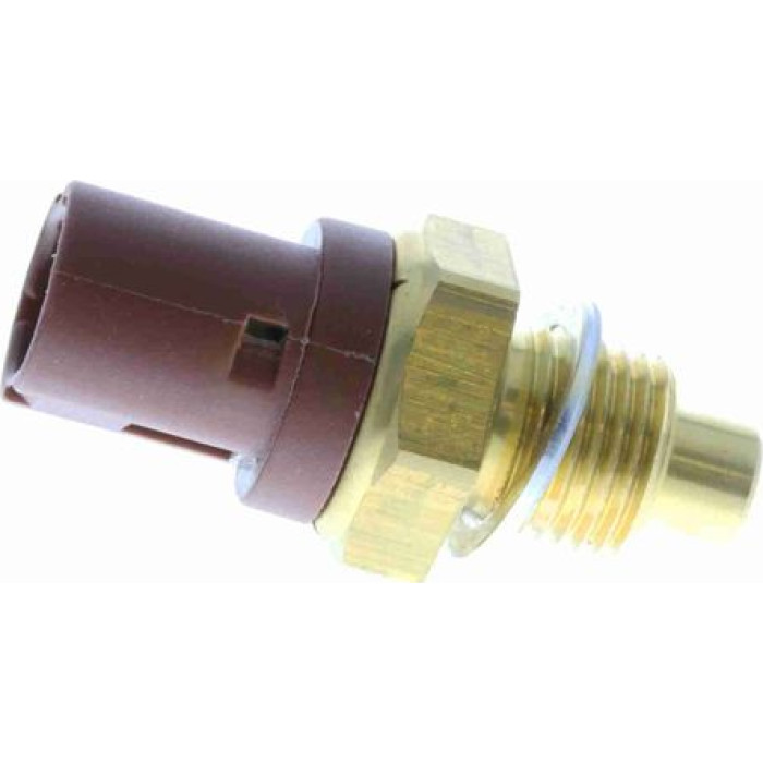 Sensor, Kühlmitteltemperatur V40-72-0439 Sensor, Kühlmitteltemperatur V40-72-0439