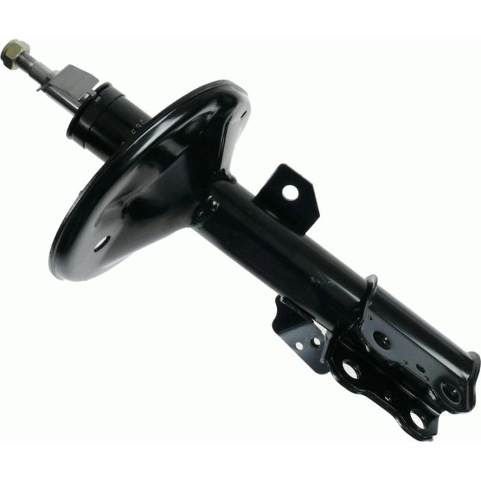 Sachs 313 630 Stoßdämpfer