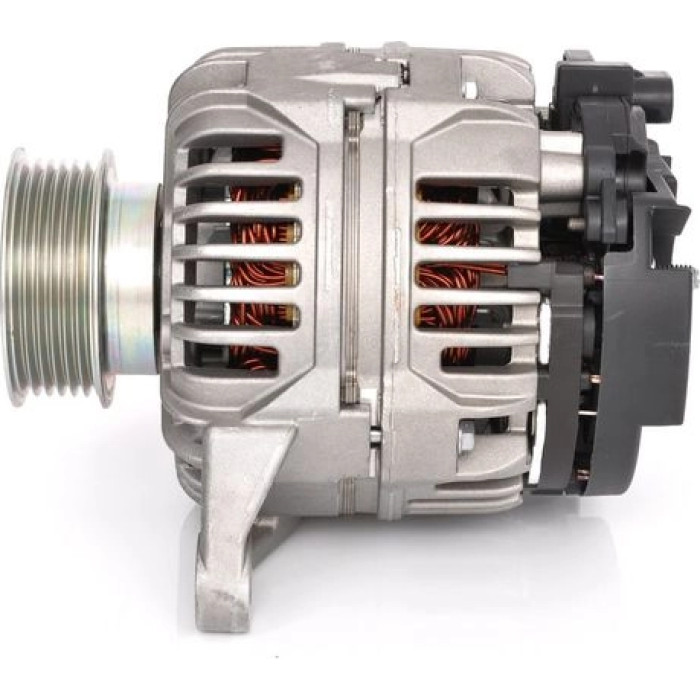 BOSCH 1 986 A00 520 Generator