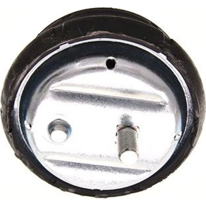 Maxgear 76-0005 Lagerung, Motor Maxgear 76-0005 Lagerung, Motor
