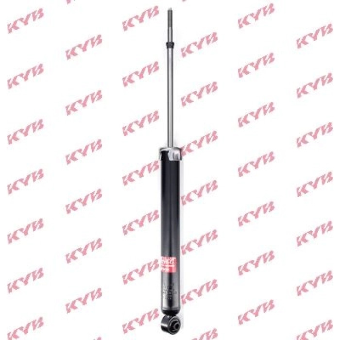 KYB 348036 Stoßdämpfer Excel-G KYB 348036 Stoßdämpfer Excel-G
