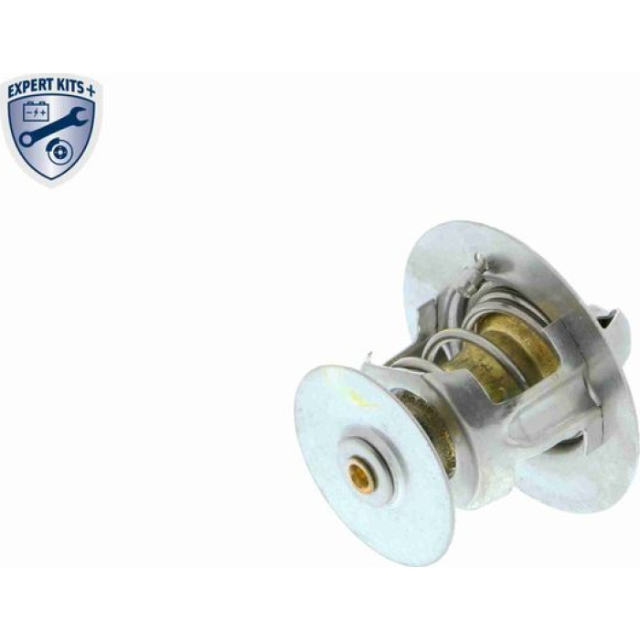 Thermostat, Kühlmittel V25-99-1705 Thermostat, Kühlmittel V25-99-1705