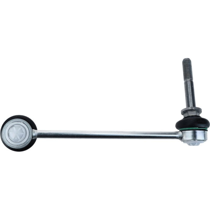 Lemförder 37559 01 Stange/Strebe, Stabilisator Lemförder 37559 01 Stange/Strebe, Stabilisator