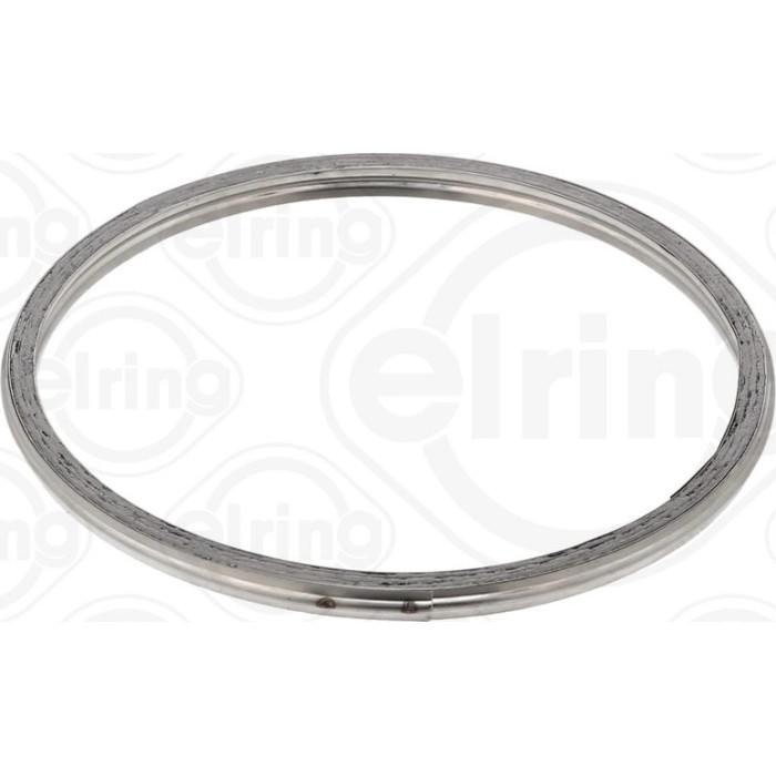 Elring 509.890 Dichtung, Abgasrohr Elring 509.890 Dichtung, Abgasrohr