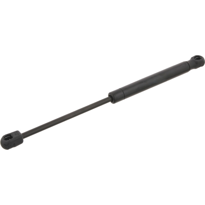 FEBI BILSTEIN 28032 Gasfeder, Koffer-/Laderaum FEBI BILSTEIN 28032 Gasfeder, Koffer-/Laderaum