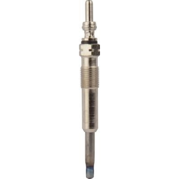 Glühkerze J5711029 Glühkerze J5711029