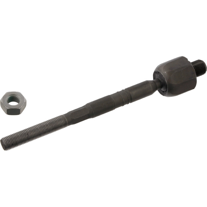 FEBI BILSTEIN 31785 Axialgelenk, Spurstange FEBI BILSTEIN 31785 Axialgelenk, Spurstange