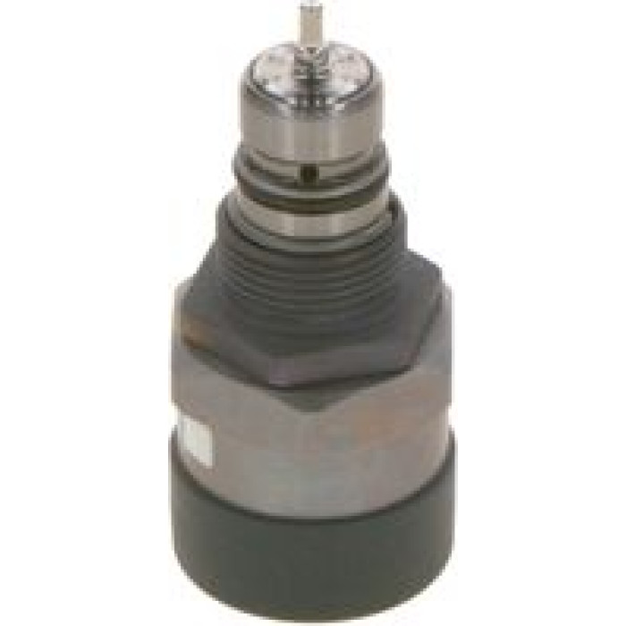 BOSCH 0 281 002 966 Druckregelventil, Common-Rail-System