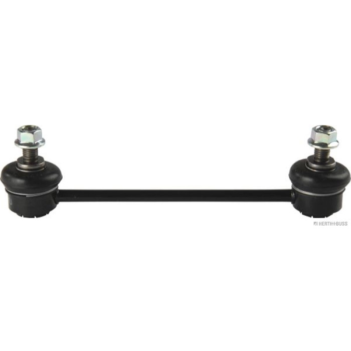 Herth+Buss Jakoparts J4890314 Stange/Strebe, Stabilisator Herth+Buss Jakoparts J4890314 Stange/Strebe, Stabilisator
