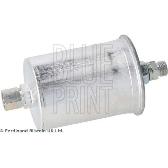 Blue Print ADBP230079 Kraftstofffilter Blue Print ADBP230079 Kraftstofffilter
