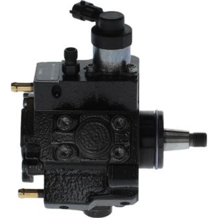 BOSCH 0 445 010 379 Hochdruckpumpe BOSCH 0 445 010 379 Hochdruckpumpe