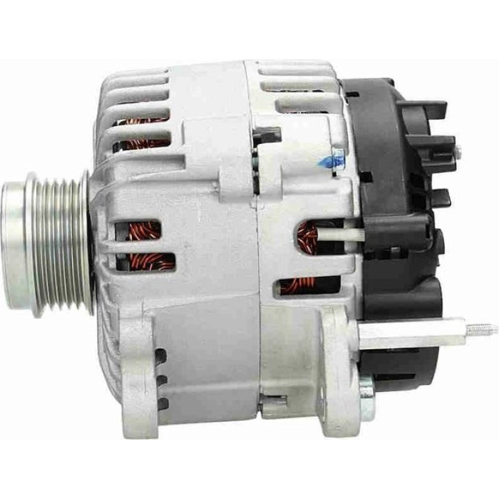 Vemo V10-13-44460 Generator