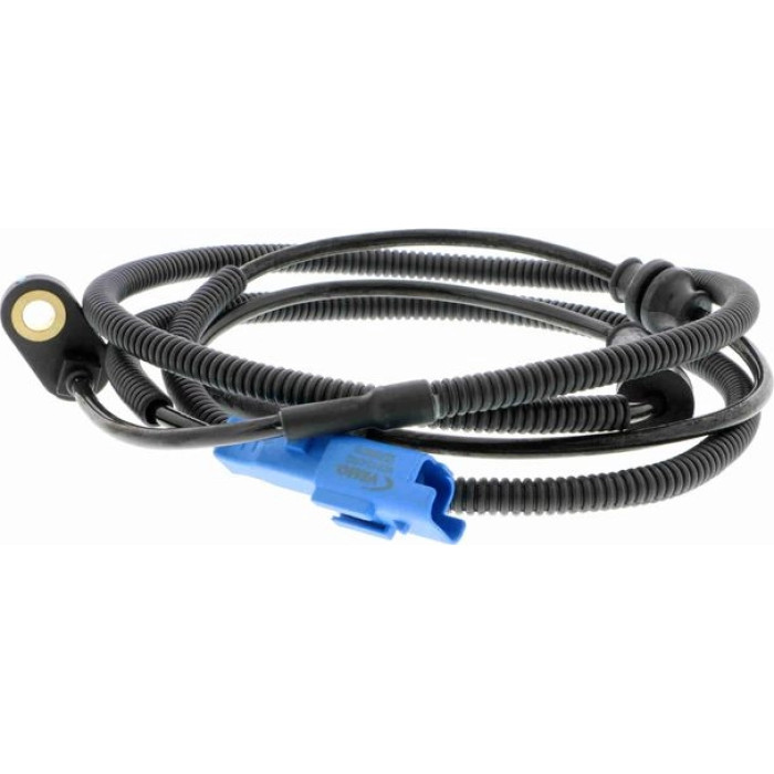 Sensor, Raddrehzahl V22-72-0090 Sensor, Raddrehzahl V22-72-0090