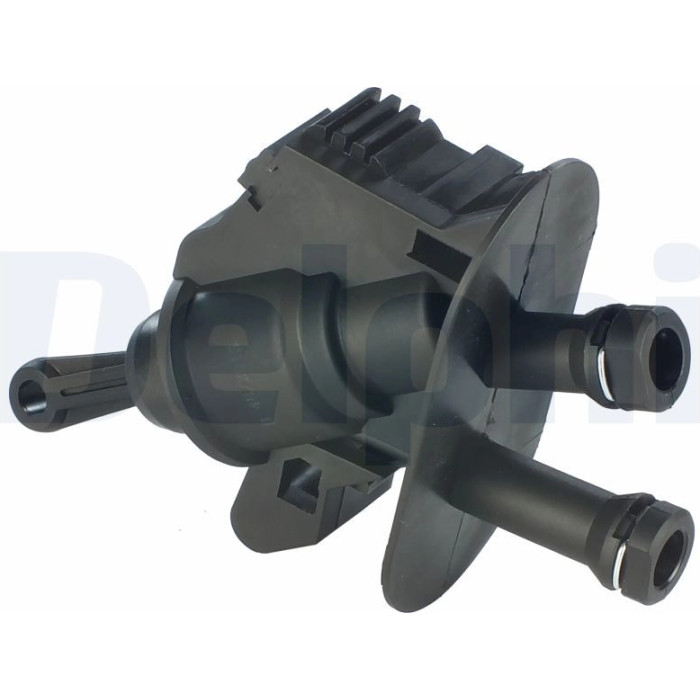 Geberzylinder, Kupplung LM80307 Geberzylinder, Kupplung LM80307