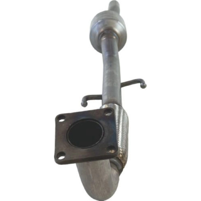 Bosal 090-829 Katalysator Bosal 090-829 Katalysator