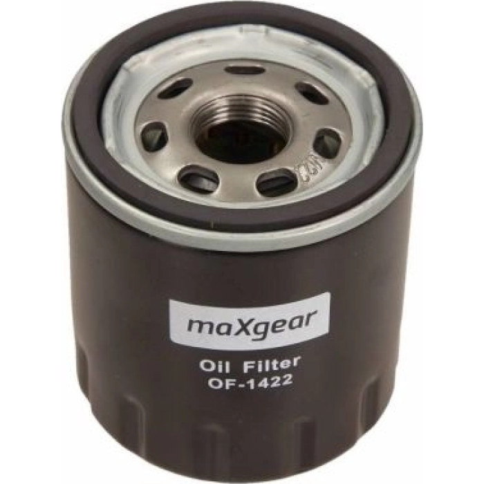 Maxgear 26-1220 Ölfilter