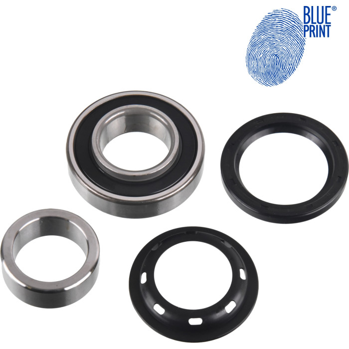Blue Print ADK88311 Radlagersatz