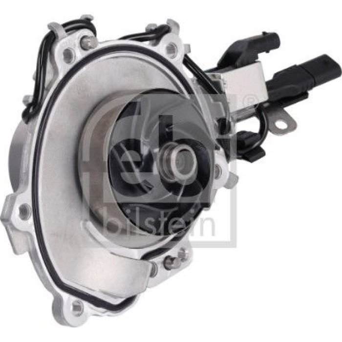 febi bilstein 192796 Wasserpumpe, Motorkühlung febi bilstein 192796 Wasserpumpe, Motorkühlung