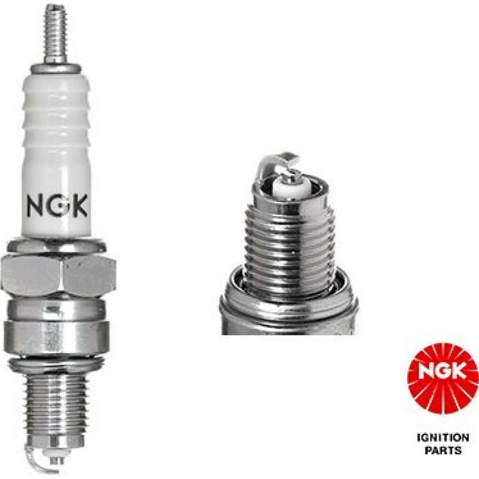 NGK 3228 Zündkerze NGK 3228 Zündkerze