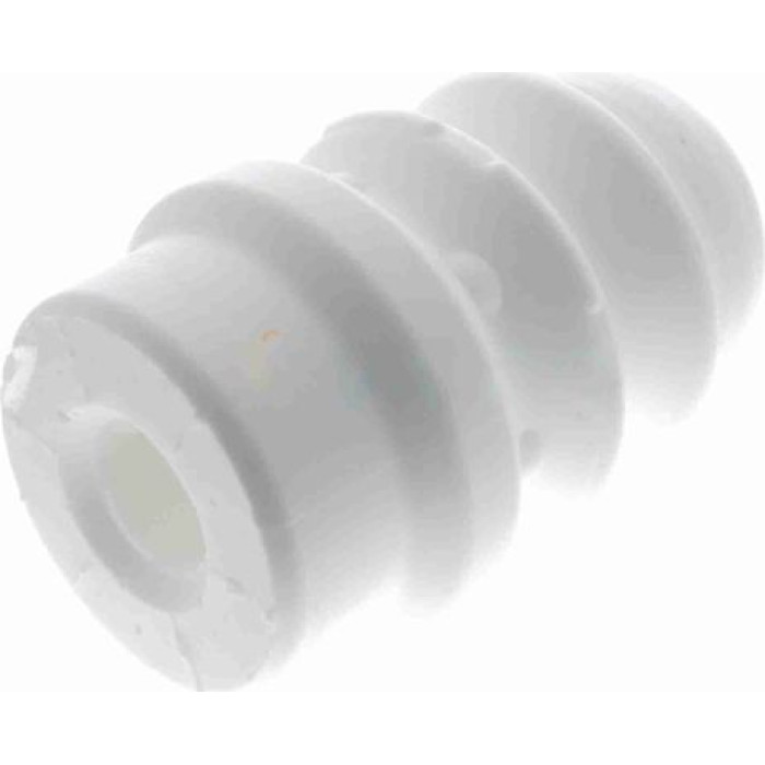 Anschlagpuffer, Federung V10-6092 Anschlagpuffer, Federung V10-6092